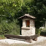 Agriturismo Il Podere Farma *