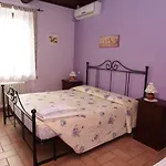 Agriturismo Il Podere Farma Petrignano