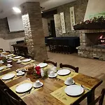 Farma Agriturismo Il Podere