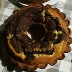 Agriturismo Il Podere Farma
