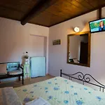 Agriturismo Il Podere *