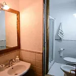 Agriturismo Il Podere Farma Petrignano