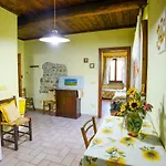 Farma Agriturismo Il Podere *