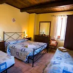 Agriturismo Il Podere Farma *