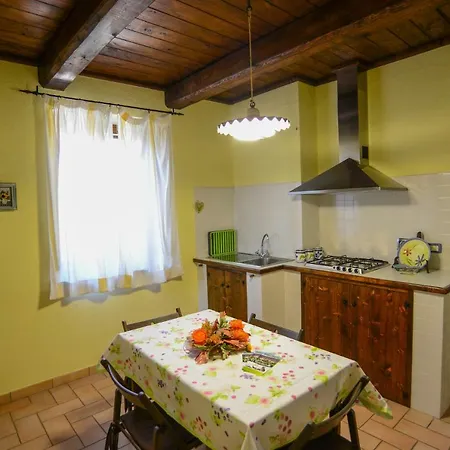 Agriturismo Il Podere